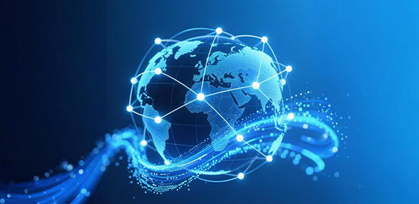 Extensive Market Access and Latency Optimization