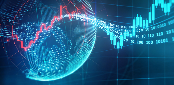 Ultra-Low Latency Trading