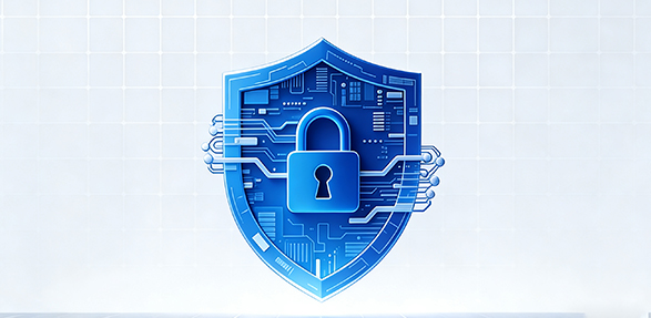 Intelligent Risk Management and Compliance